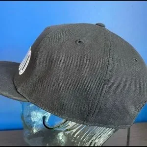 BRAND NEW AUTHENTIC MOSCHINO HAT (Posted in Men & Women Category) Moschino | Accessories | Brand New Authentic Moschino Hat  main image 2
